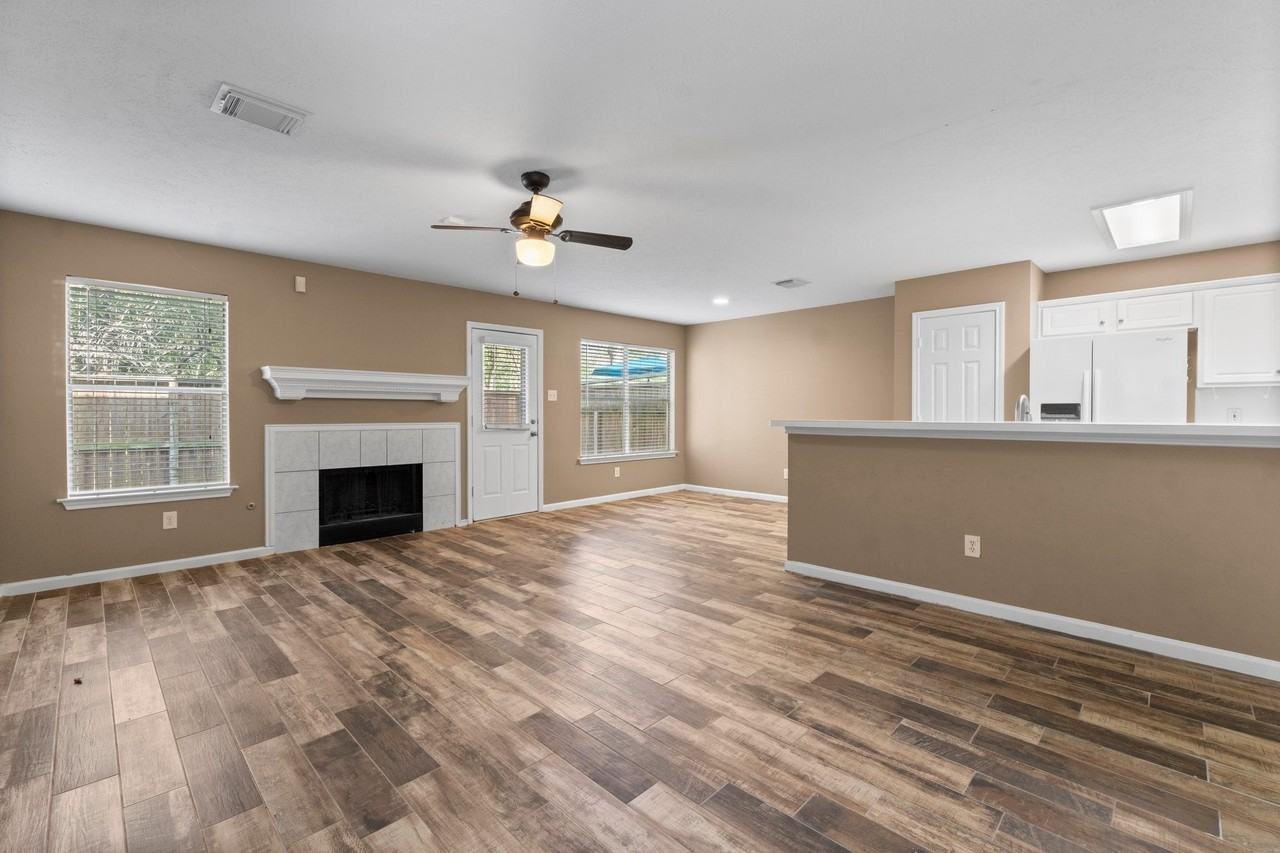 14 N Walden Elms Cir - Photo 6 of 30