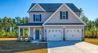 521 Transom Way - Photo 1 of 1