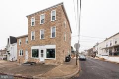 300 Saint Marys St - Photo 1 of 1