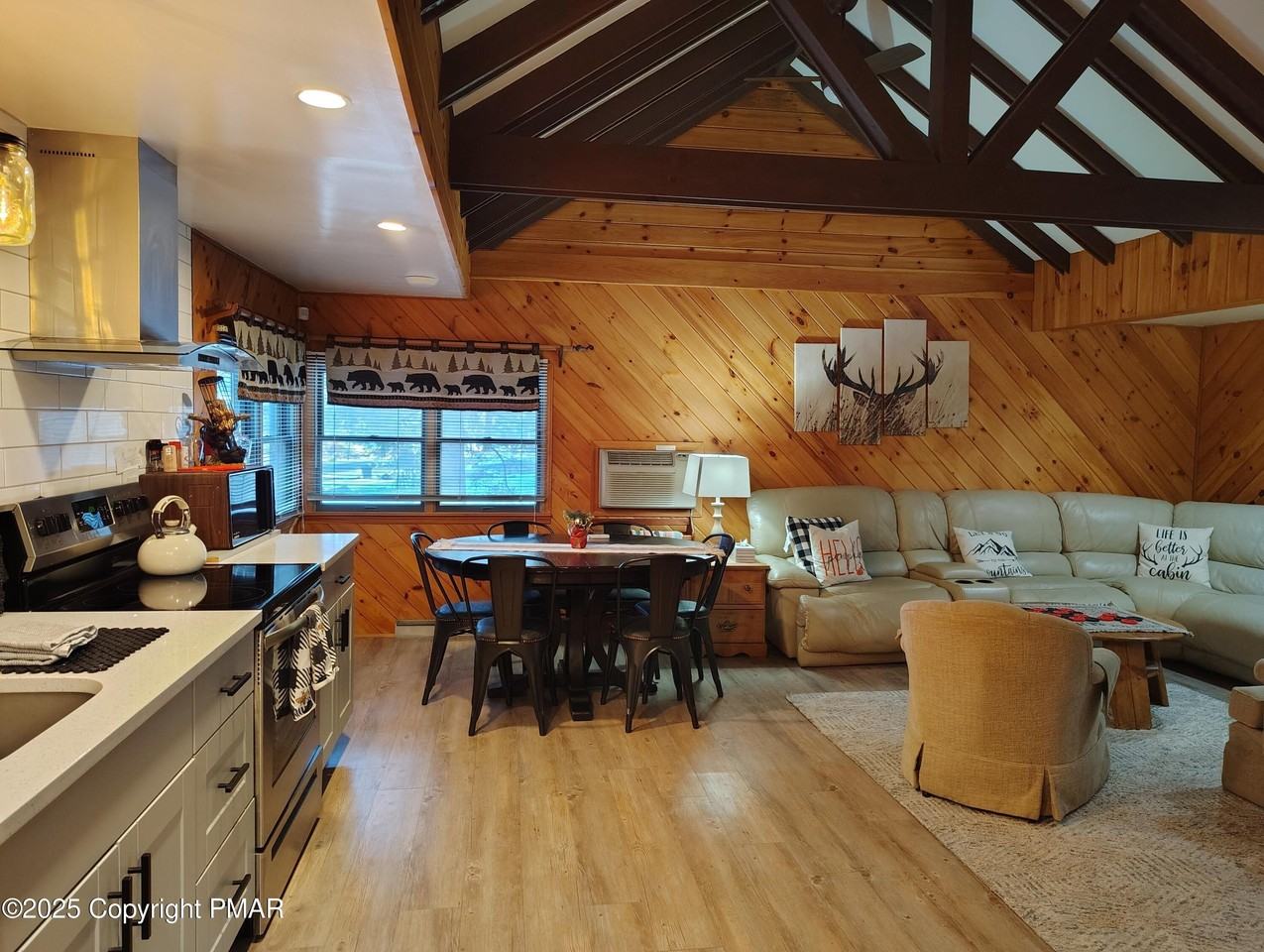 9 Crest Dr - Photo 3 of 16