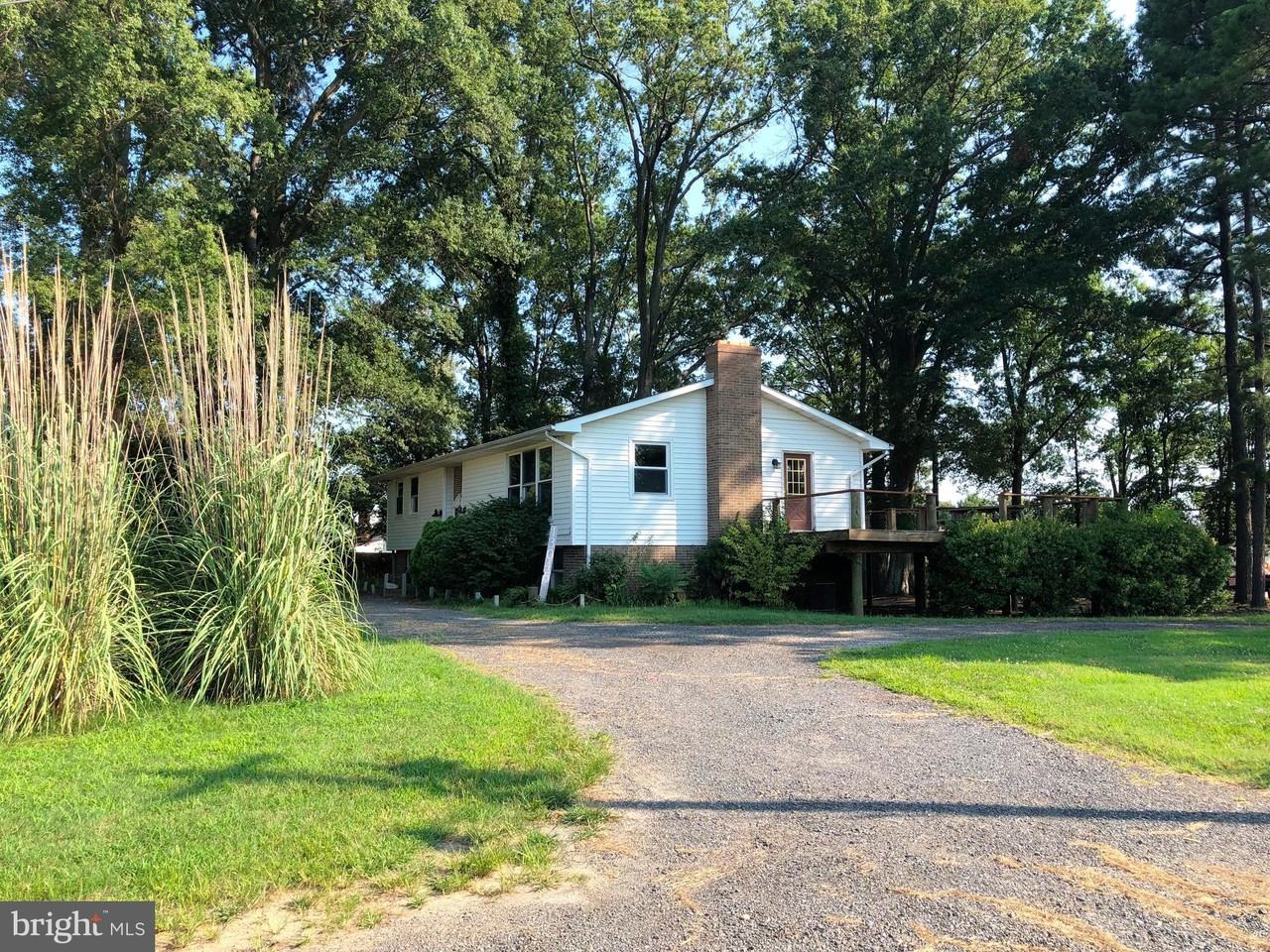 13045 Neale Sound Marina Pl - Photo 2 of 30