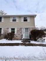 666 W Ferry St - Photo 1 of 1