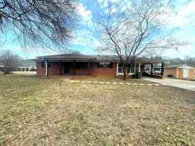 2988 Cleveland Hwy - Photo 1 of 1
