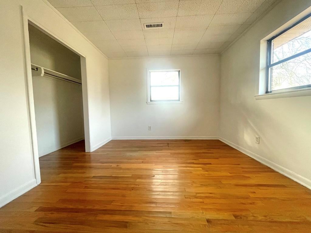 2988 Cleveland Hwy - Photo 5 of 13