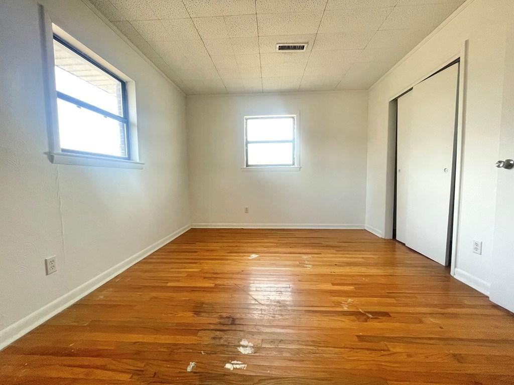 2988 Cleveland Hwy - Photo 6 of 13