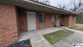 155 N Franklin Dr Apt 10 - Photo 1 of 1