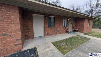 featured image of 155 N Franklin Dr Apt 10