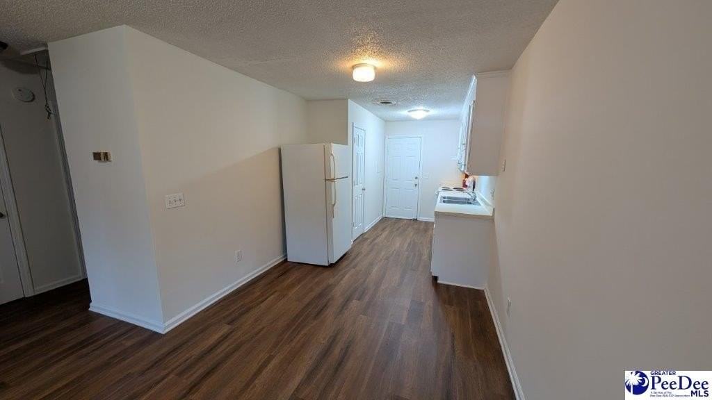 155 N Franklin Dr Apt 10 - Photo 5 of 9