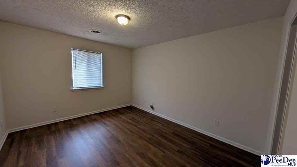 155 N Franklin Dr Apt 10 - Photo 6 of 9