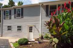 918 Valley Forge Rd - Photo 1 of 1