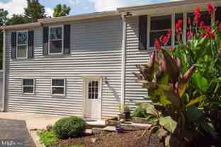 918 Valley Forge Rd - Photo 1 of 1