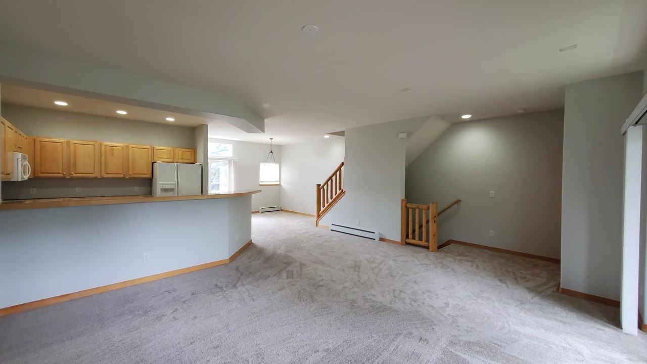 113 Mountain Vista Lane #113 - Photo 7 of 32