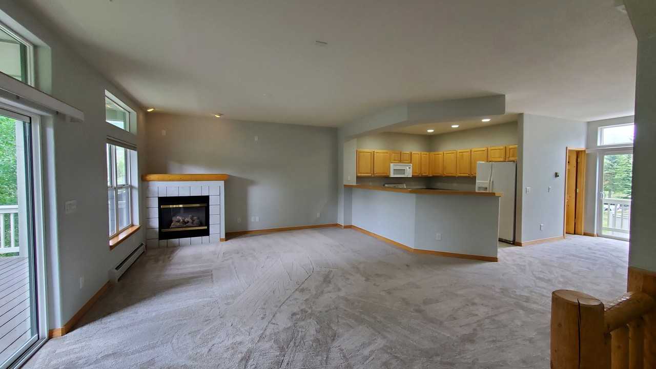 113 Mountain Vista Lane #113 - Photo 2 of 32