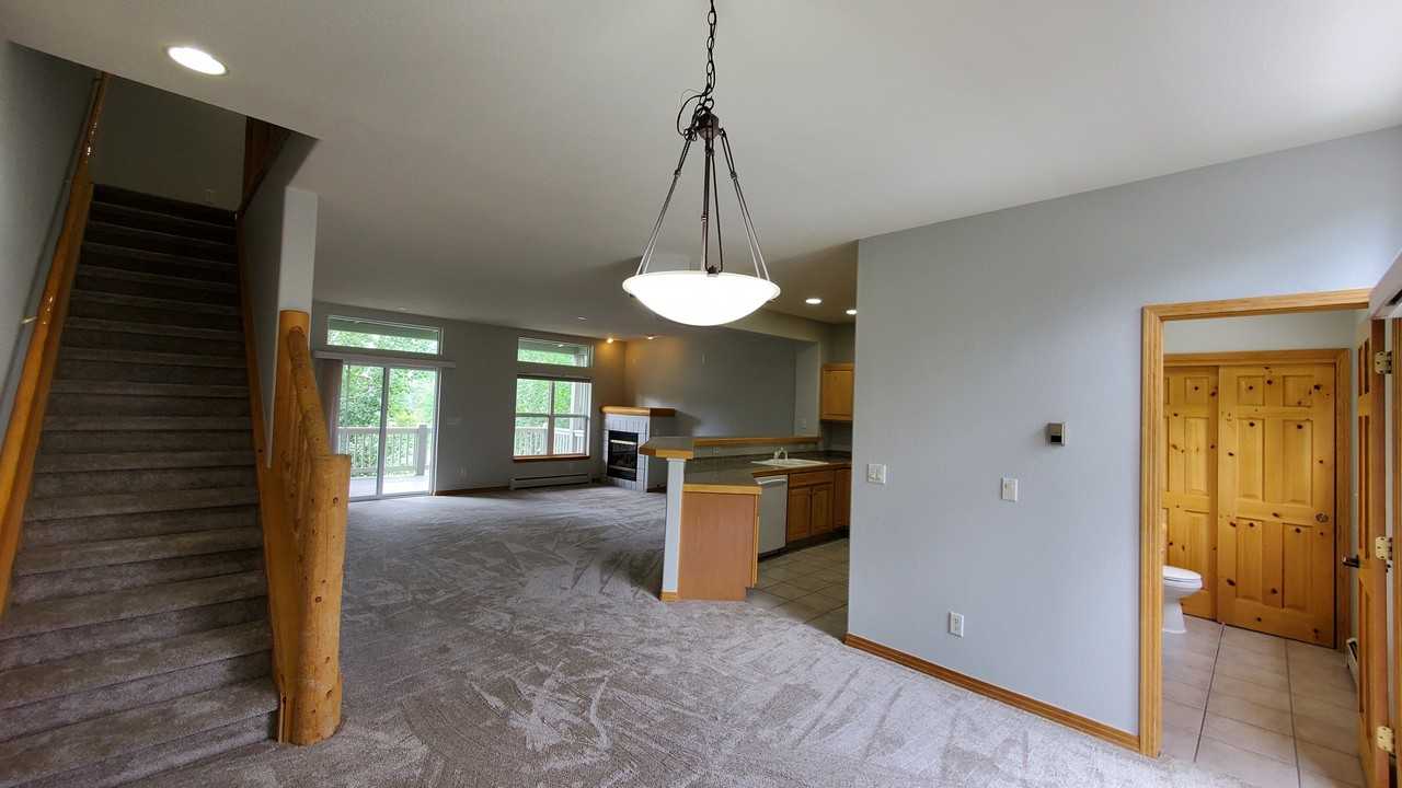 113 Mountain Vista Lane #113 - Photo 3 of 32