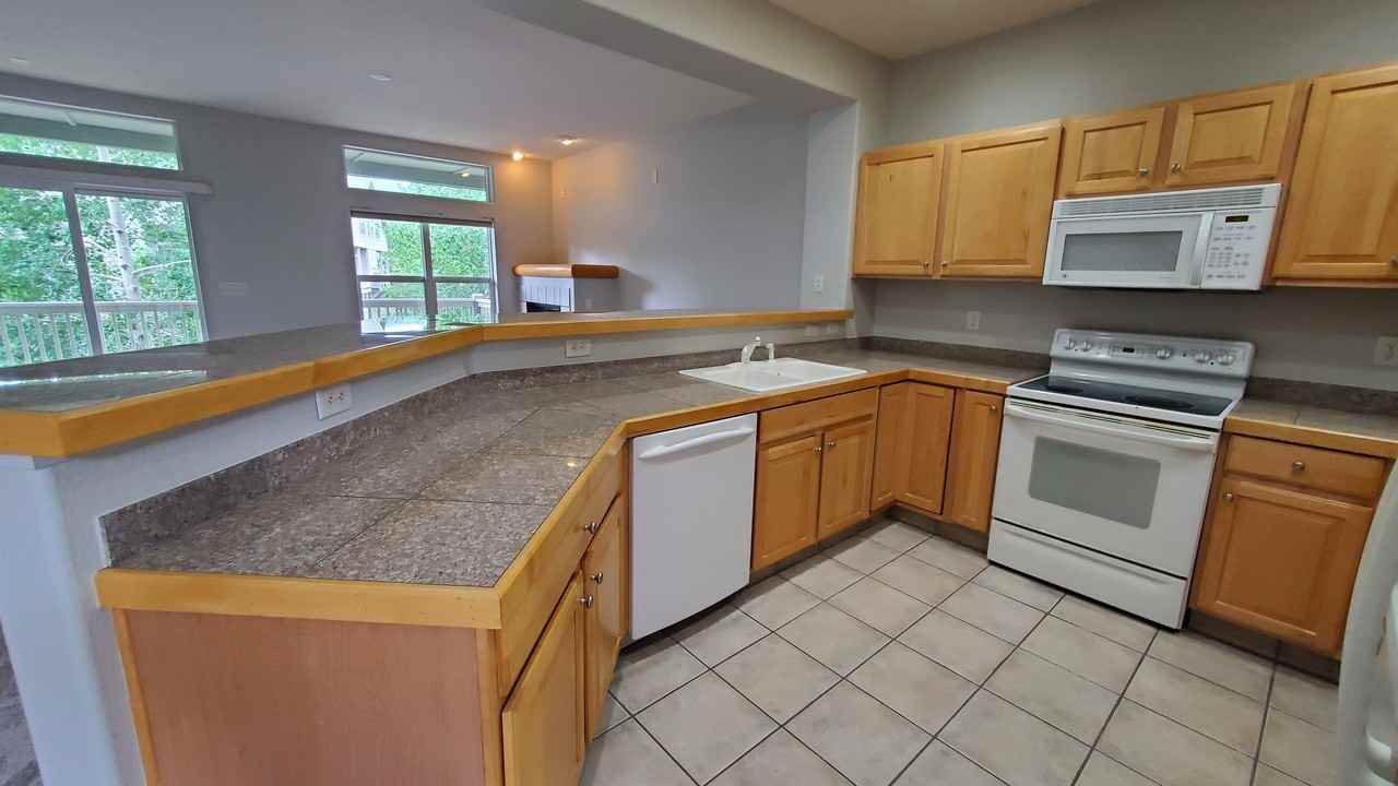 113 Mountain Vista Lane #113 - Photo 4 of 32