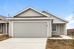 3609 Knob Hl - Photo 1 of 1