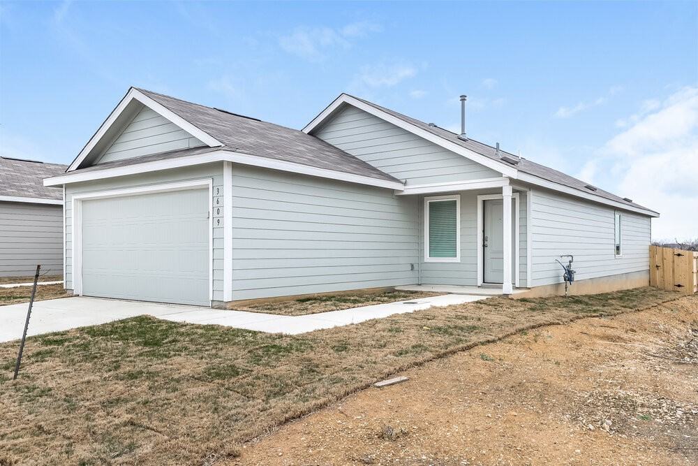 3609 Knob Hl - Photo 3 of 16