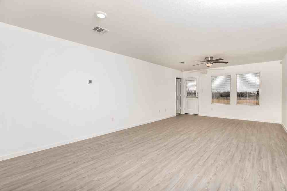 3609 Knob Hl - Photo 4 of 16