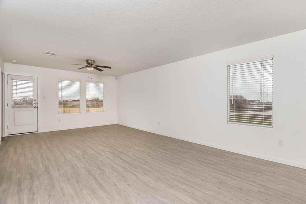 3609 Knob Hl - Photo 5 of 16