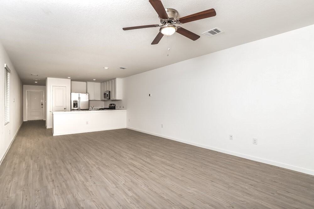 3609 Knob Hl - Photo 6 of 16