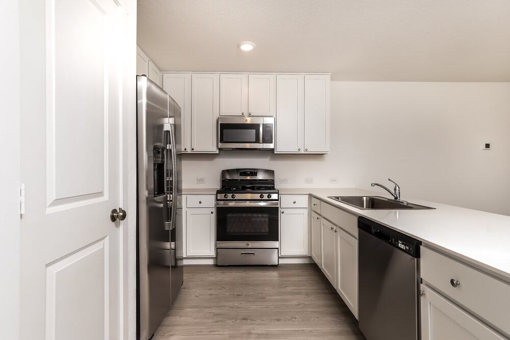 3609 Knob Hl - Photo 7 of 16