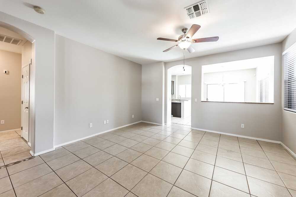 12613 W Redondo Dr - Photo 3 of 16