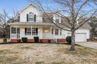 510 Pointe Clear Dr - Photo 1 of 1