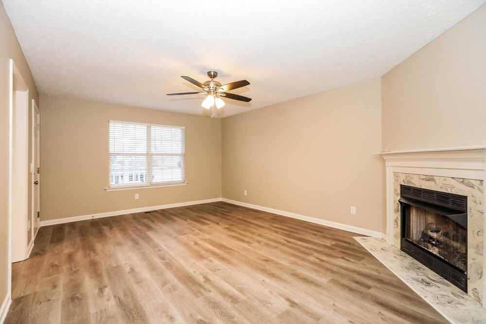 510 Pointe Clear Dr - Photo 4 of 15