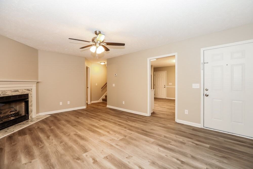 510 Pointe Clear Dr - Photo 5 of 15