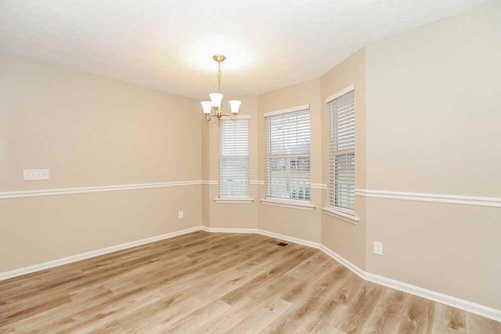 510 Pointe Clear Dr - Photo 6 of 15