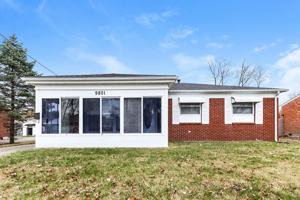 featured image of 9801 Gandy Rd