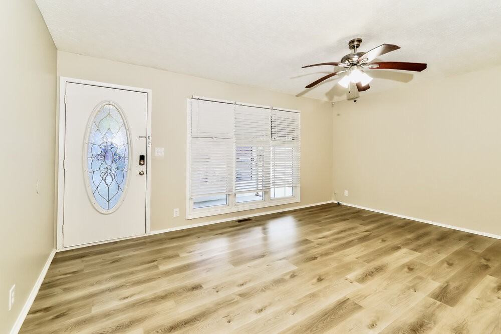 9801 Gandy Rd - Photo 5 of 14