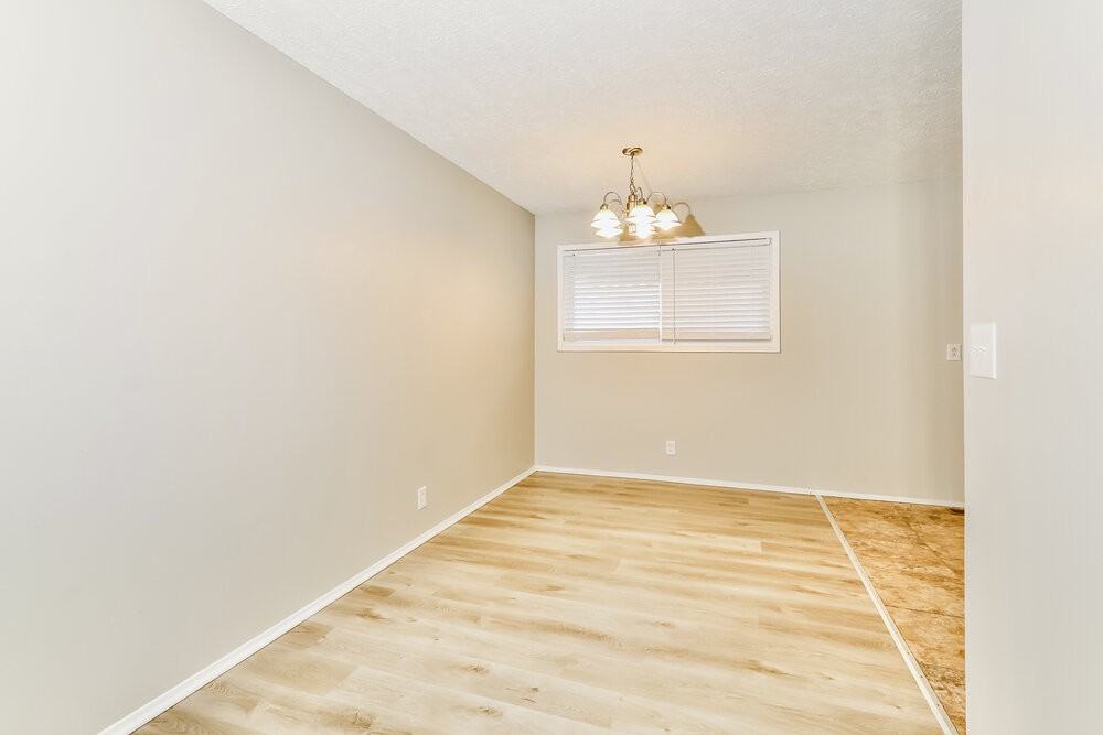 9801 Gandy Rd - Photo 6 of 14