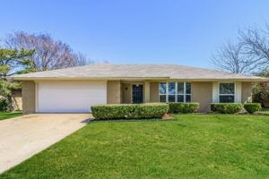 featured image of 6909 Windcrest Ln