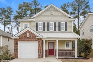featured image of 7133 Lowell Ridge Rd