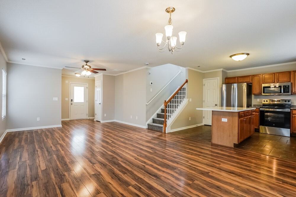 7133 Lowell Ridge Rd - Photo 5 of 17