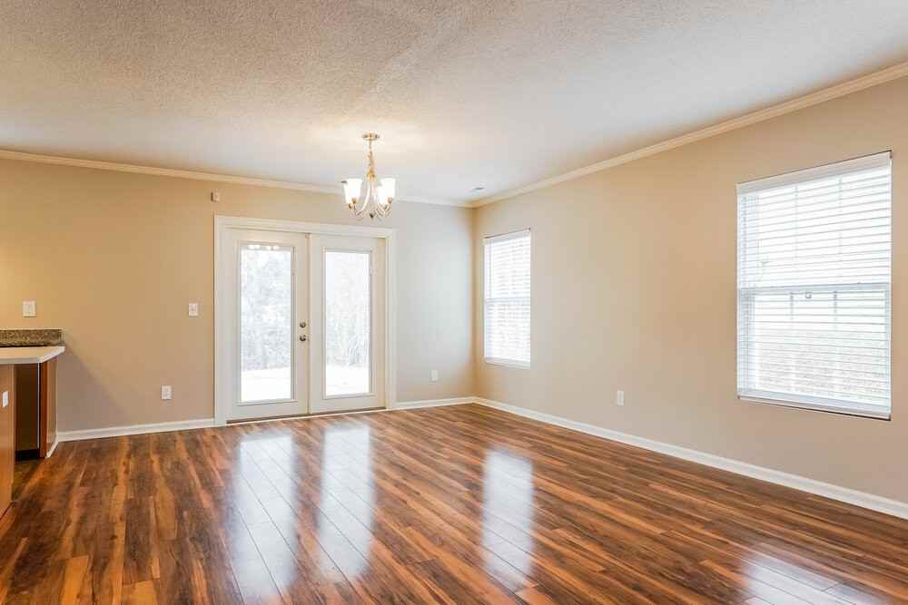 7133 Lowell Ridge Rd - Photo 6 of 17