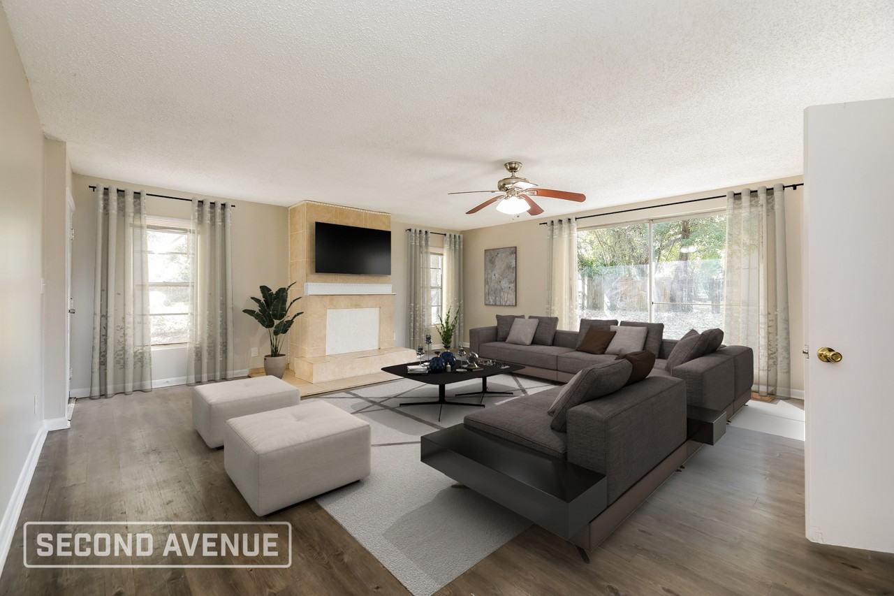 1514 Breton Rd - Photo 2 of 27