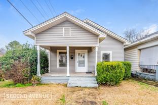 3201 Avenue E - Photo 1 of 1