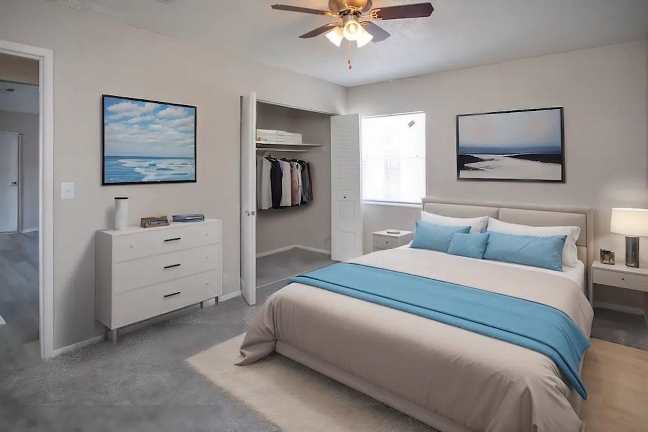 Marco Meadows - Photo 4 of 23