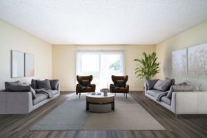 featured image of 1215 Palomar Pl