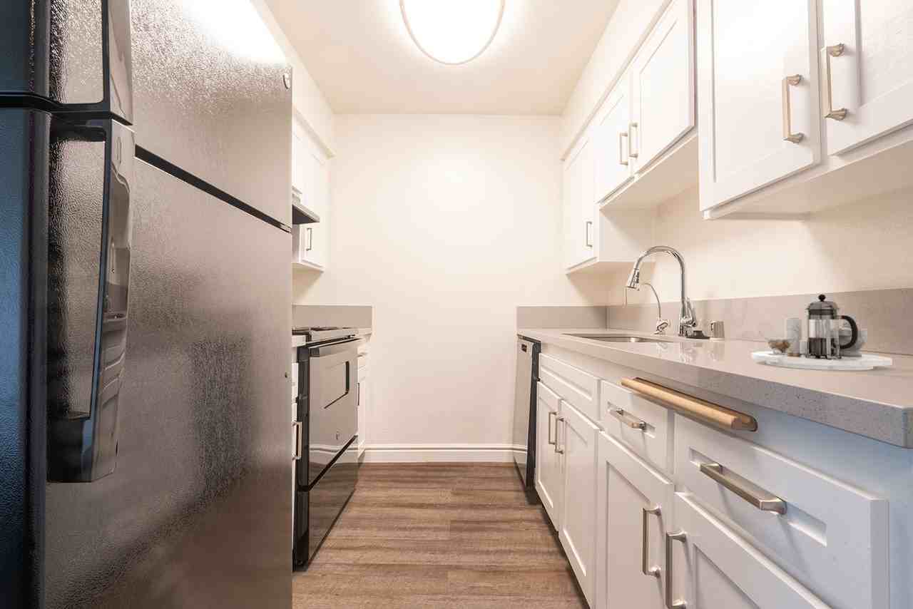 Your Tranquil New Home - Photo 2 of 7