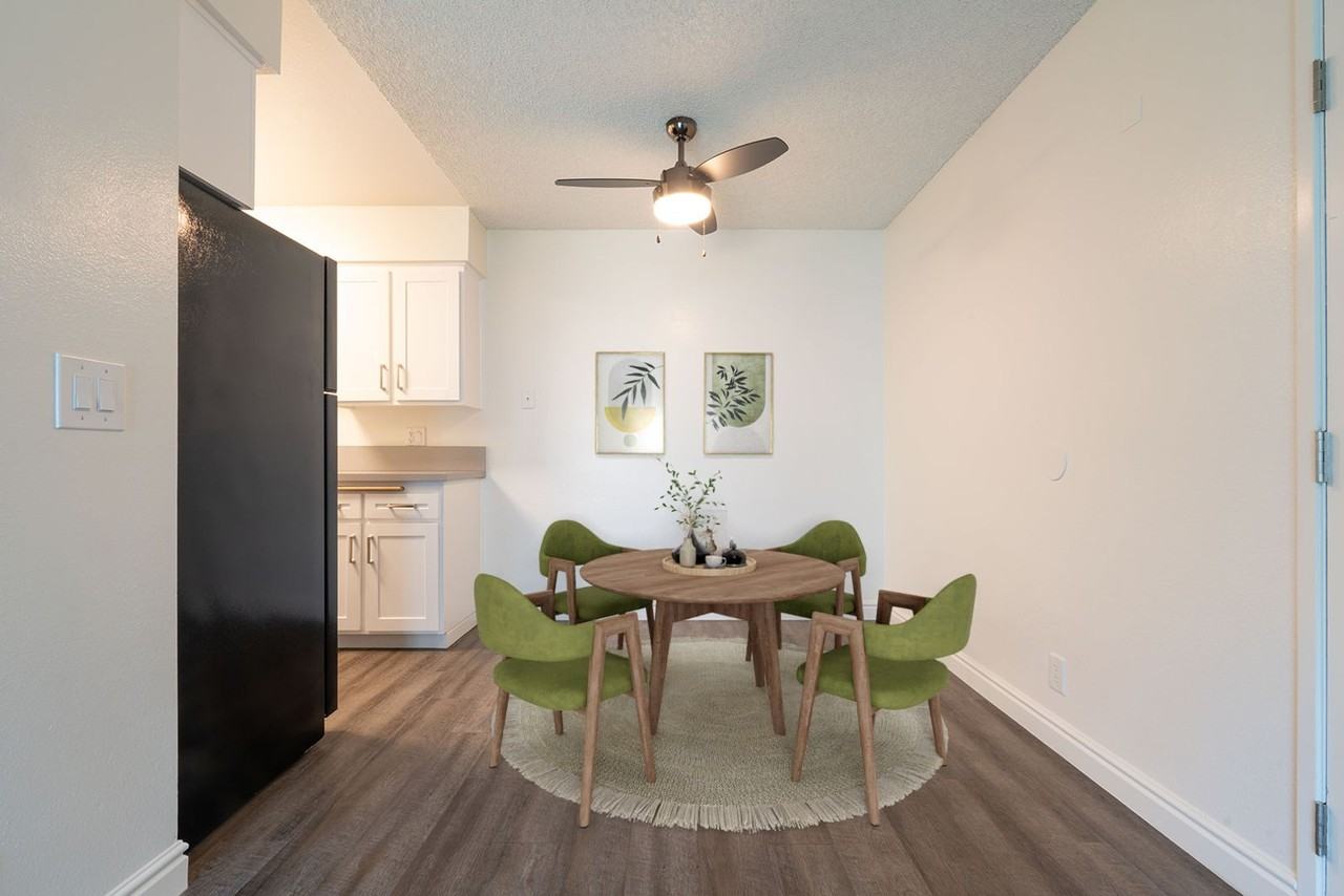 Your Tranquil New Home - Photo 3 of 7