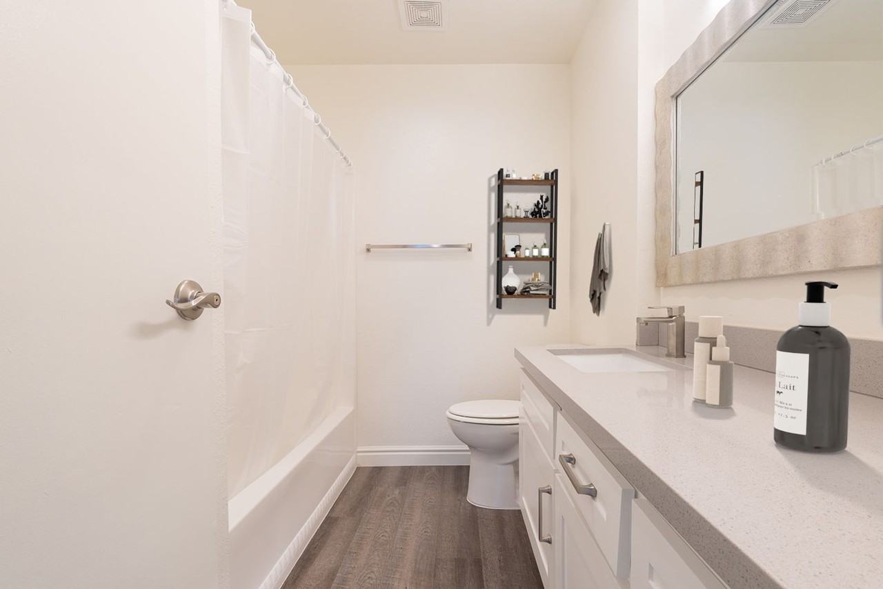 Your Tranquil New Home - Photo 6 of 7