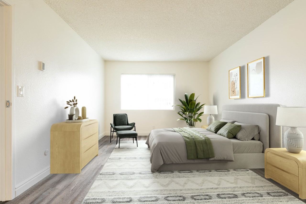 Your Tranquil New Home - Photo 7 of 7