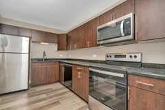 Iron Gate Apartments - Photo 1 of 1