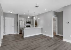 Corner Luxury Studio - Photo 1 of 1