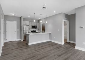 featured image of 105 Morris St