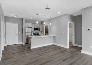 Corner Luxury Studio - Photo 1 of 1