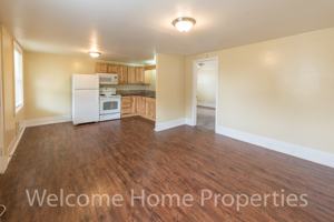 featured image of 108 Se 6th St